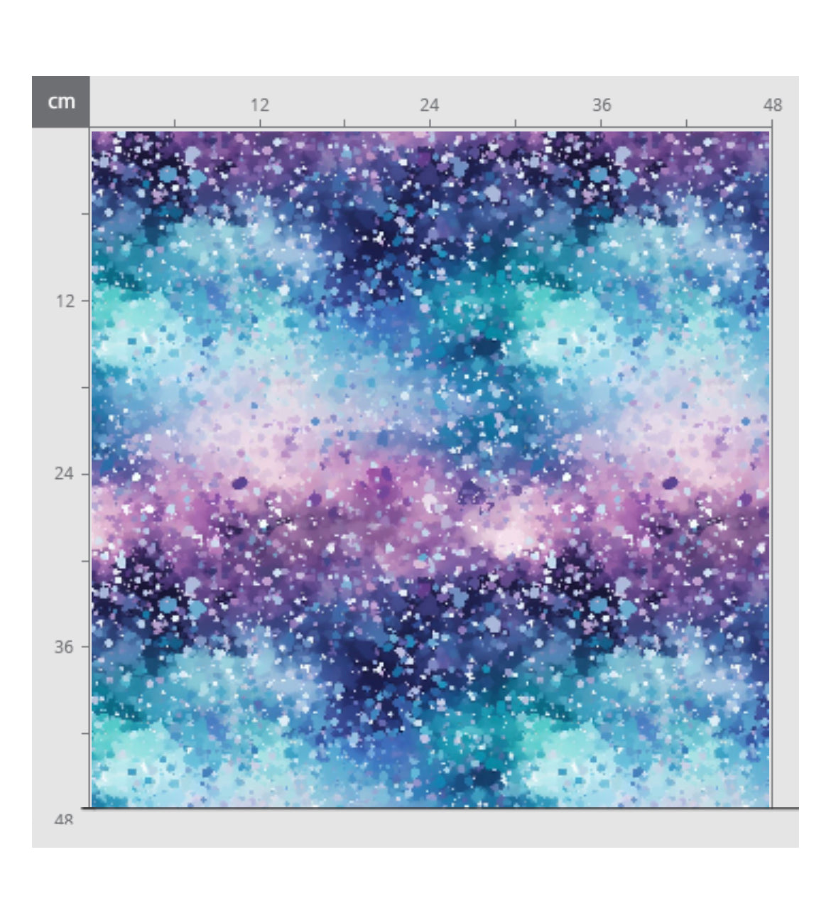 Farbkombinationen Dauervorbestellung